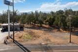 2418 Cascade Blvd - Photo 5