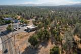 2418 Cascade Blvd - Photo 7