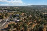 2418 Cascade Blvd - Photo 9