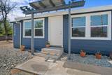 2584 Alfreda Way - Photo 1