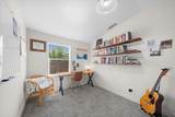 2584 Alfreda Way - Photo 10