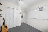 2584 Alfreda Way - Photo 11