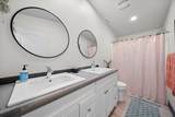 2584 Alfreda Way - Photo 12