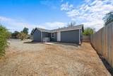 2584 Alfreda Way - Photo 14