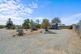 2584 Alfreda Way - Photo 16