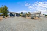 2584 Alfreda Way - Photo 17