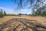 2584 Alfreda Way - Photo 18