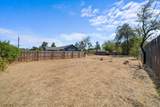 2584 Alfreda Way - Photo 19