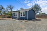 2584 Alfreda Way - Photo 2