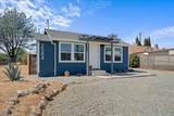 2584 Alfreda Way - Photo 20