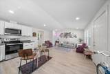 2584 Alfreda Way - Photo 4