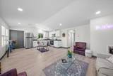 2584 Alfreda Way - Photo 5
