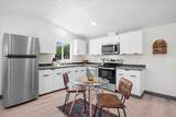 2584 Alfreda Way - Photo 6