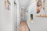2584 Alfreda Way - Photo 7