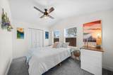 2584 Alfreda Way - Photo 8