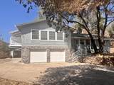 14884 Bear Mountain Road - Photo 1