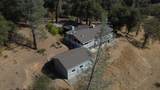 14884 Bear Mountain Road - Photo 40