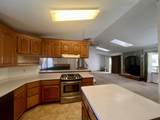 14884 Bear Mountain Road - Photo 9