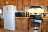 6232 C St. # Rd 90 - Photo 18
