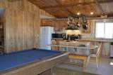 6232 C St. # Rd 90 - Photo 20