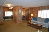 6232 C St. # Rd 90 - Photo 22
