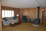 6232 C St. # Rd 90 - Photo 23