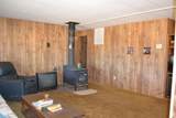 6232 C St. # Rd 90 - Photo 24