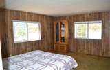6232 C St. # Rd 90 - Photo 25