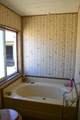 6232 C St. # Rd 90 - Photo 27