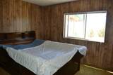 6232 C St. # Rd 90 - Photo 30