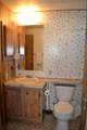 6232 C St. # Rd 90 - Photo 31