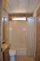 6232 C St. # Rd 90 - Photo 32