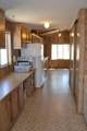 6232 C St. # Rd 90 - Photo 33