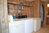 6232 C St. # Rd 90 - Photo 34