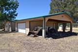 6232 C St. # Rd 90 - Photo 35