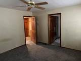6818 Wilson Hill Road - Photo 28