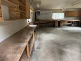 6818 Wilson Hill Road - Photo 47