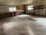 6818 Wilson Hill Road - Photo 48