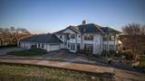 19460 Adams Road - Photo 1
