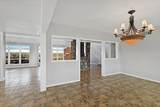 19460 Adams Road - Photo 10