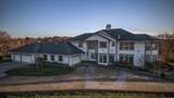 19460 Adams Road - Photo 100