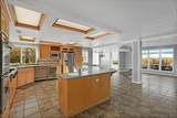 19460 Adams Road - Photo 11