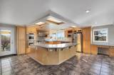 19460 Adams Road - Photo 12
