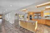 19460 Adams Road - Photo 13