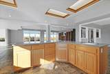 19460 Adams Road - Photo 14