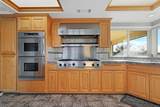19460 Adams Road - Photo 15