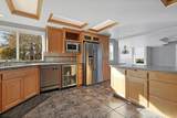 19460 Adams Road - Photo 16