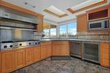 19460 Adams Road - Photo 17