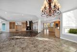 19460 Adams Road - Photo 19