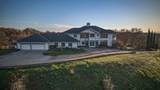 19460 Adams Road - Photo 2